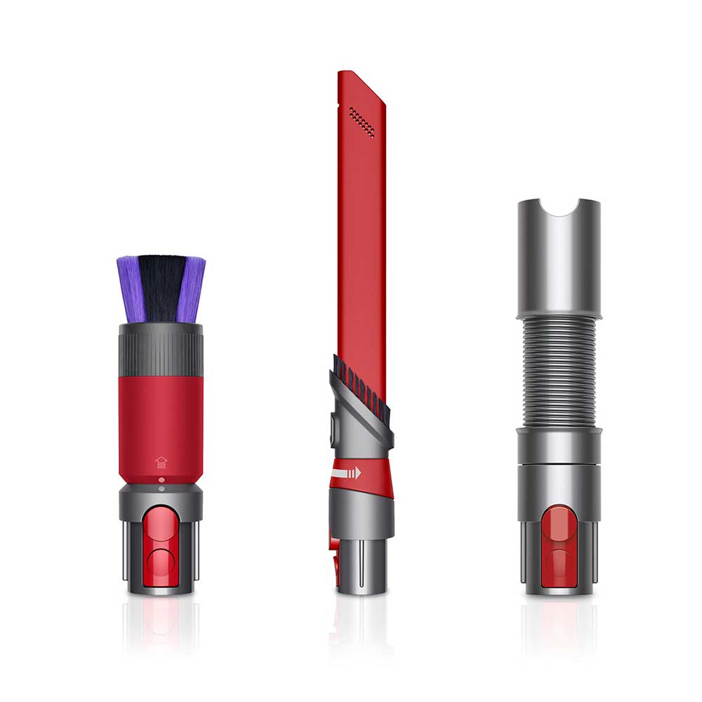 Dyson-Gen5-Detect
