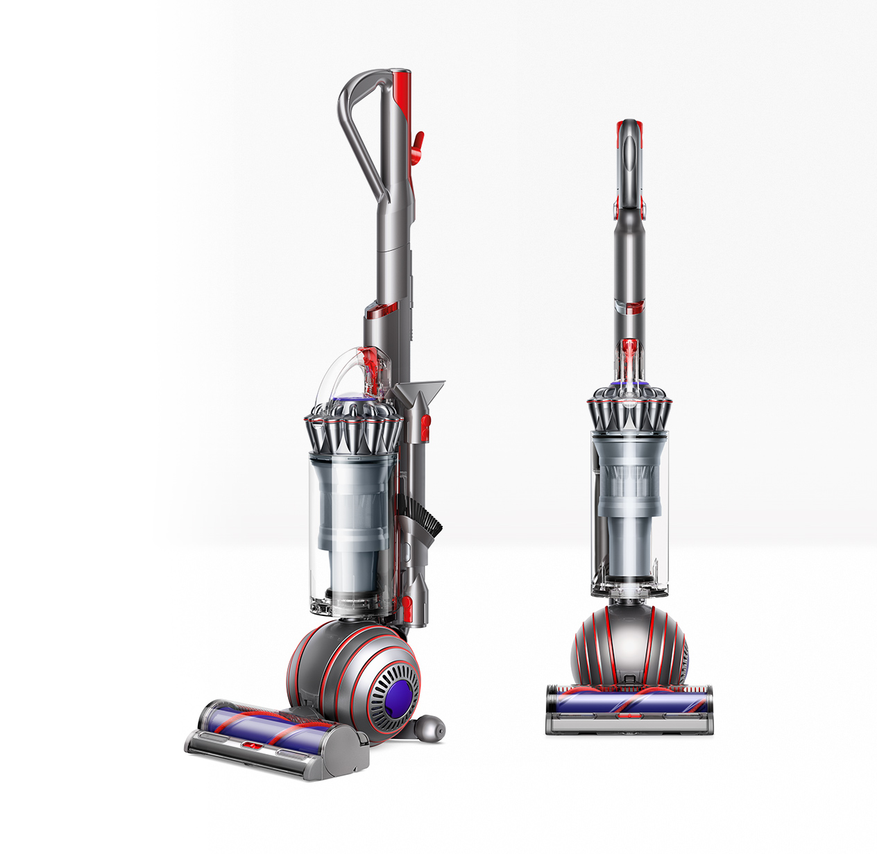 Dyson-Multifloor-Cleaner