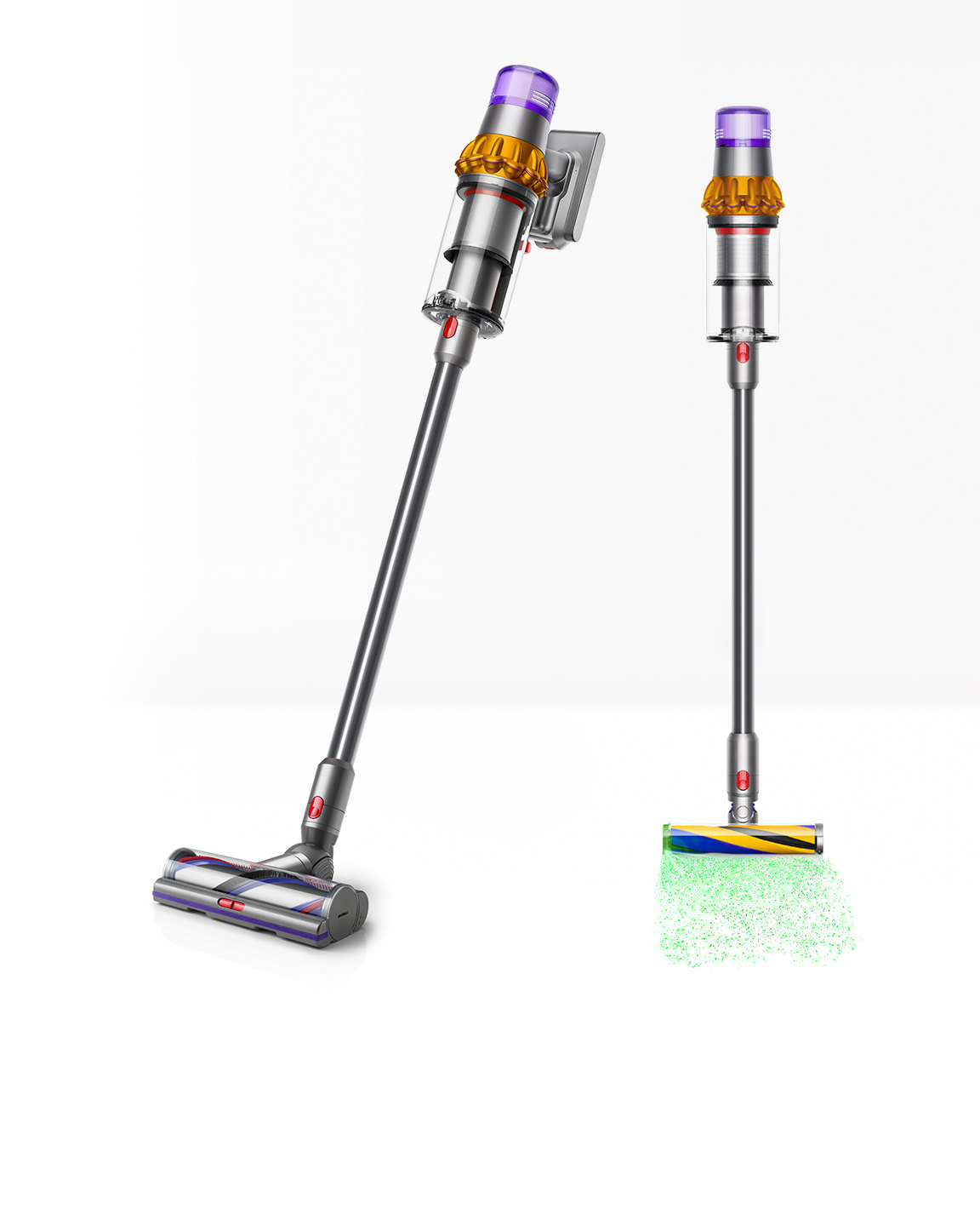 Dyson-V15-Detect
