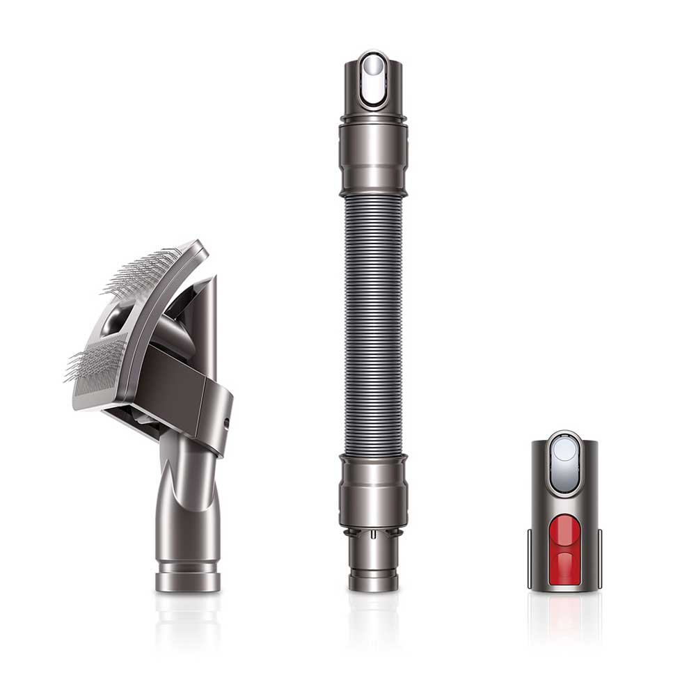 Dyson-Gen5-Detect