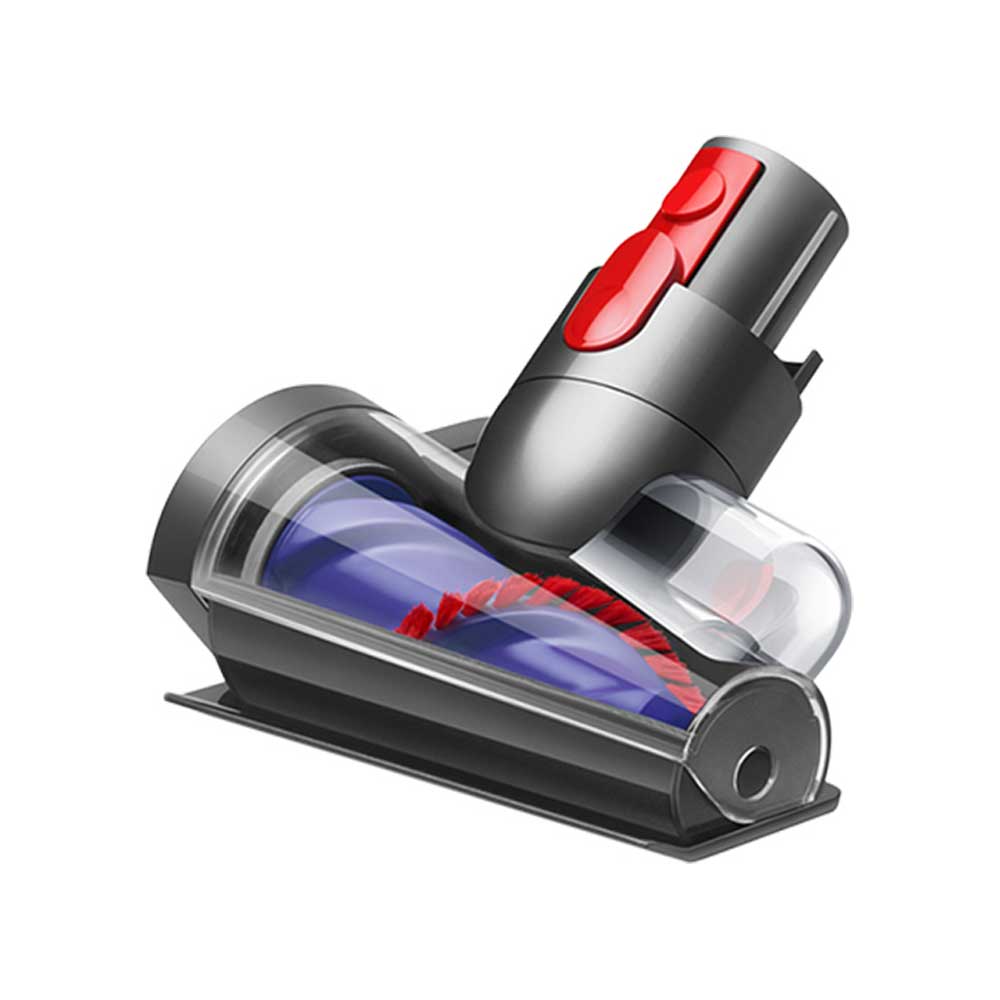 Dyson V11™, Accessoires