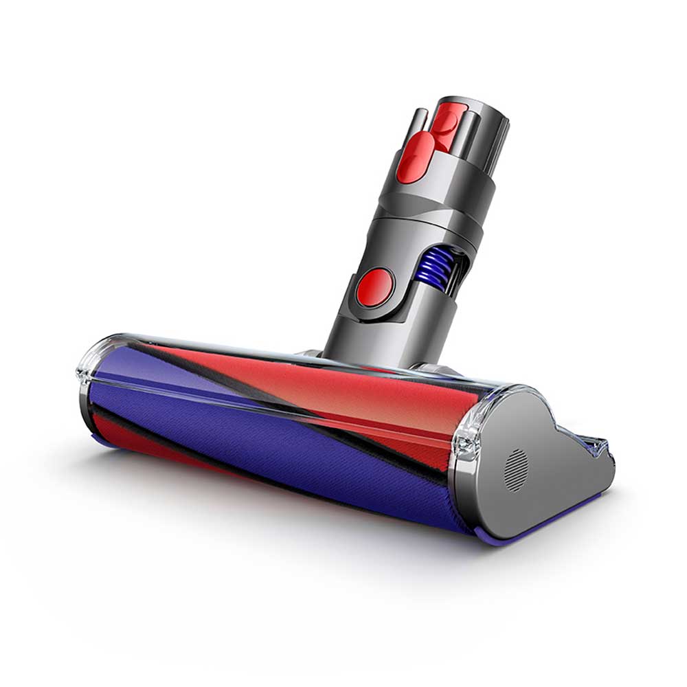 Dyson-Gen5-Detect