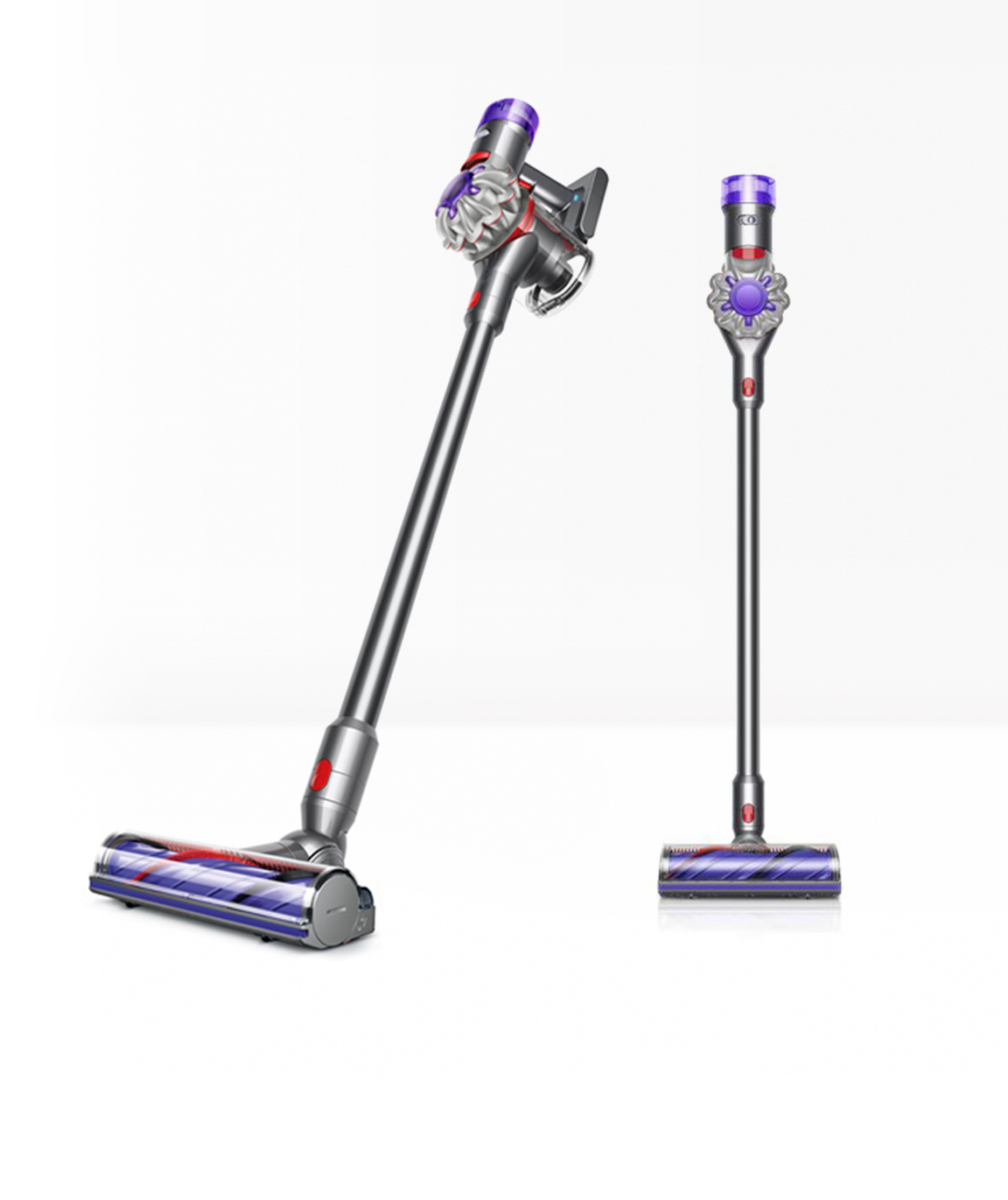 Currys dyson cheap cordless sale