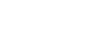deco-logo