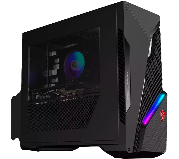 Intel® Core™ i5