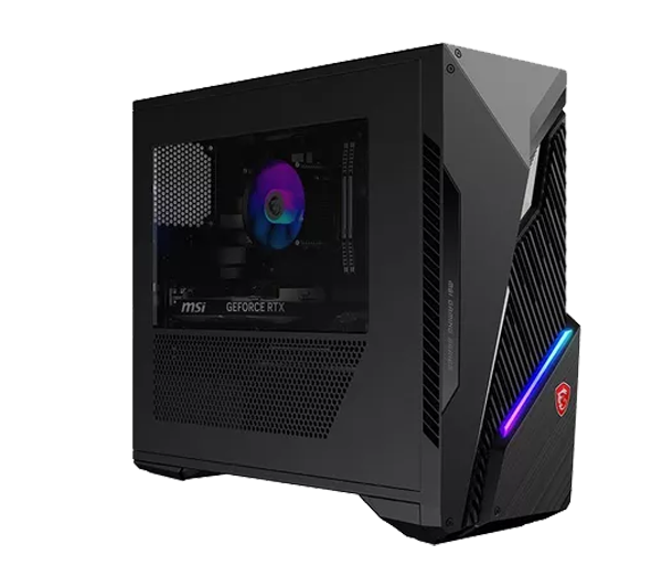 Intel® Core™ i5