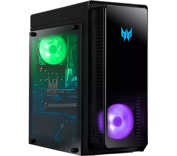 Intel® Core™ i5
