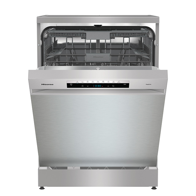 Dishwasher Freestanding