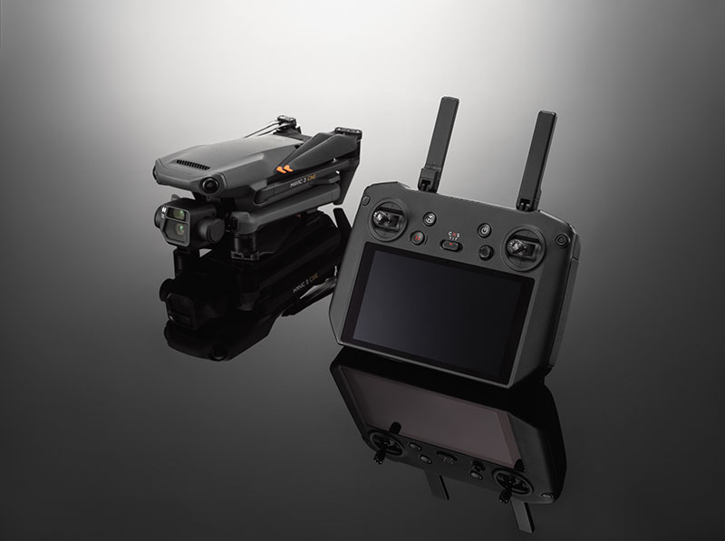 Dji mavic deals mini 2 currys