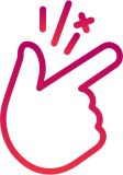 easyicon
