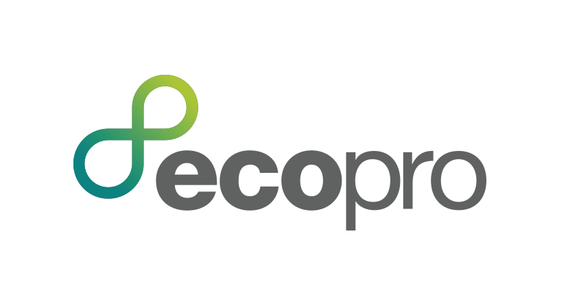 ecopro-logo