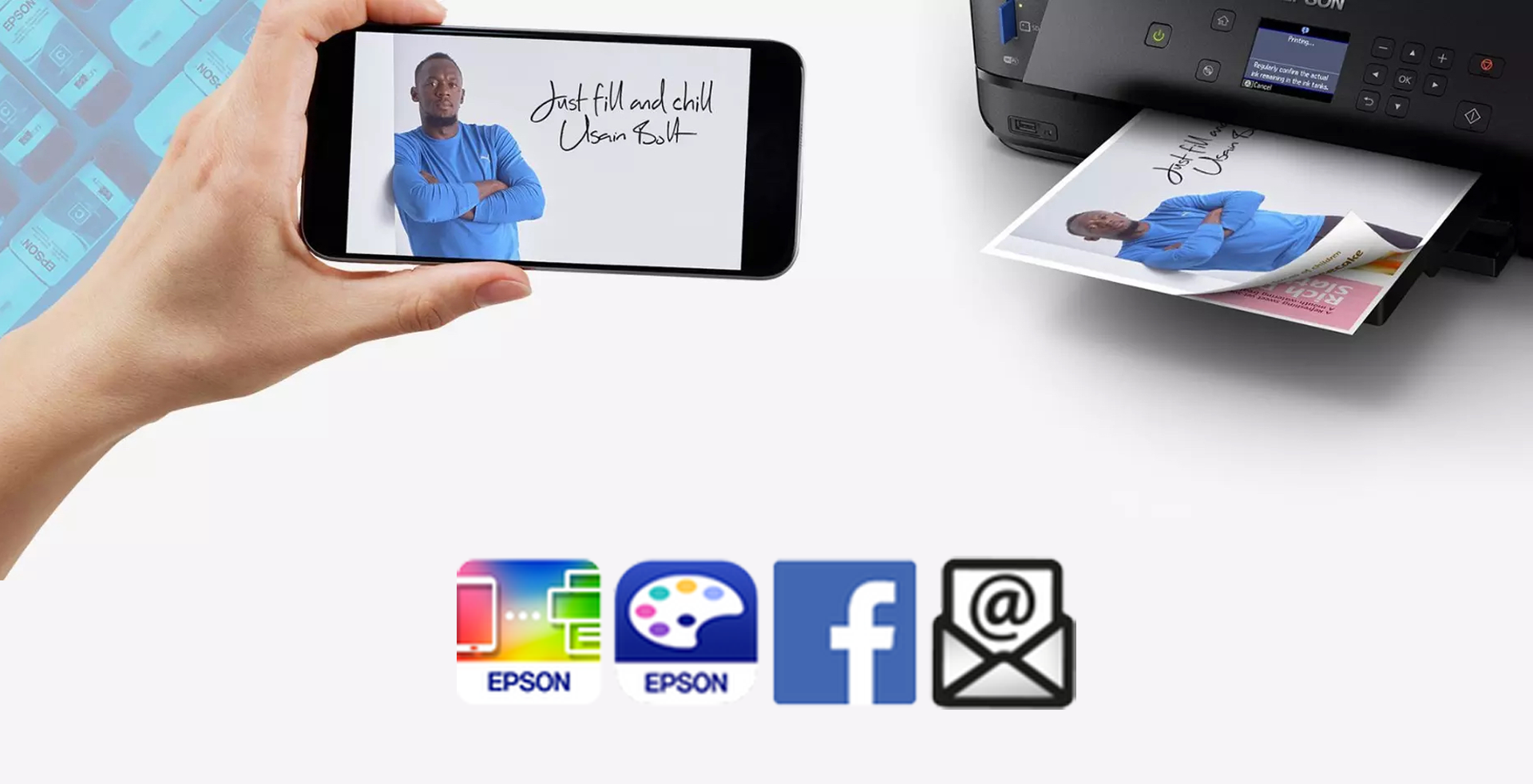 ecotank-printers