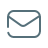Envelope icon