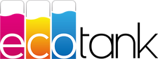 Epson Ecotank