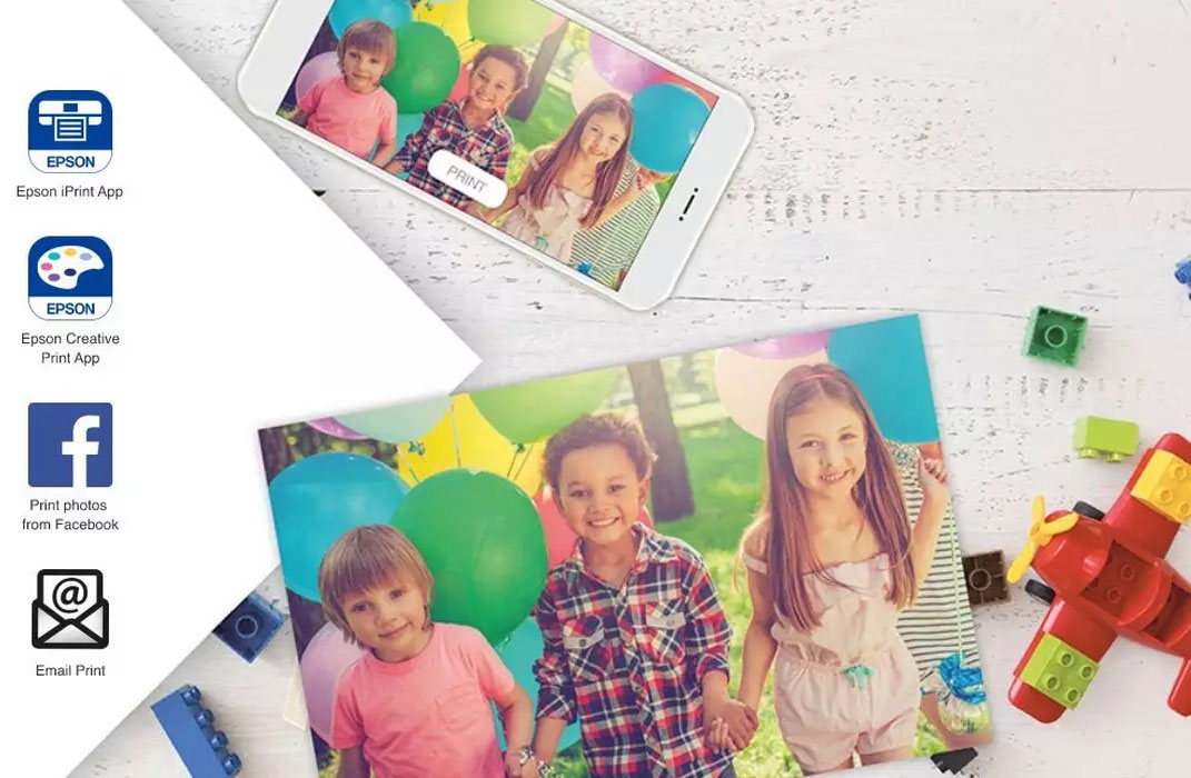 expression-printers_1121_print