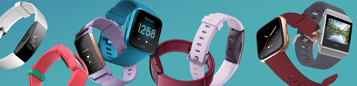 Fitbit ace 2 discount currys