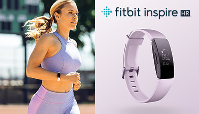 Fitbit blaze currys on sale