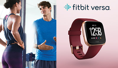 Currys fitbit ace online 2