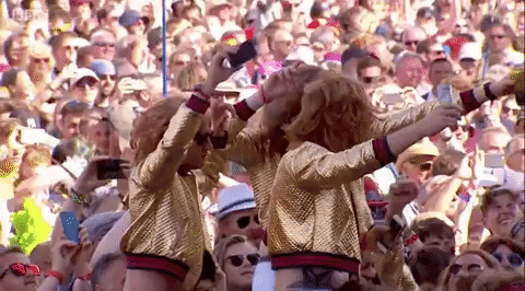 Fesitvals Gif