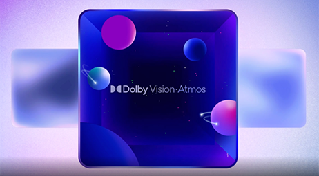 Devices-with-Dolby