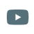 footer-youtube-icon