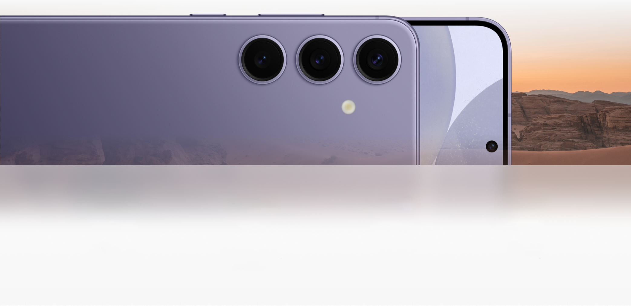 samsung-s-series-S24-camera-mobile