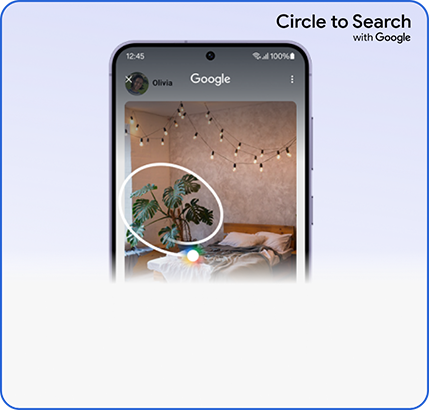 samsung-s-series-S23U_KV