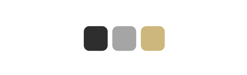 galaxy-ring-color-palette