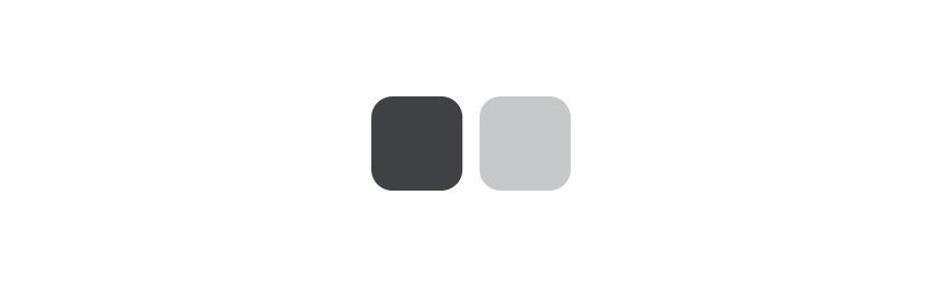 galaxy-watch-calssic-color-palette