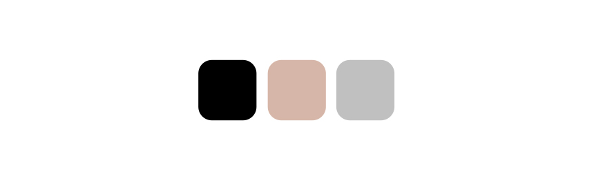 galaxy-watch-fe-color-palette
