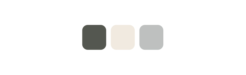 galaxy-watch7-color-palette
