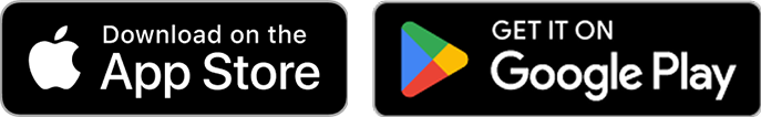 google-play-app-store-icon