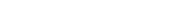 Grundig Logo