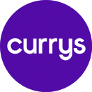 Currys logo