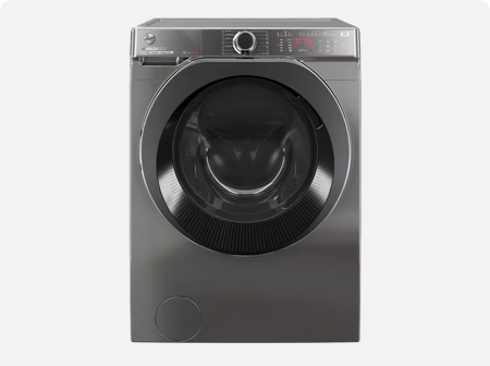 Built-in oven