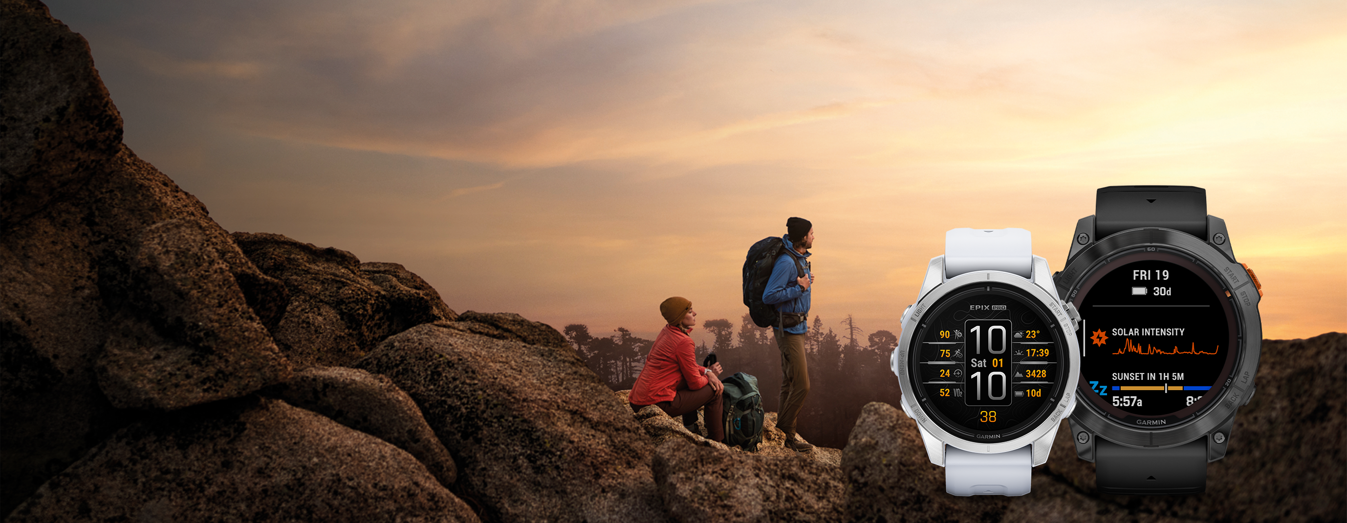 Garmin best sale smartwatch currys