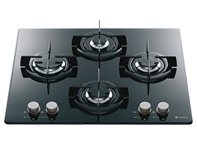 hotpoint hobs