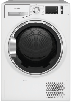 hotpoint Washing machine Image