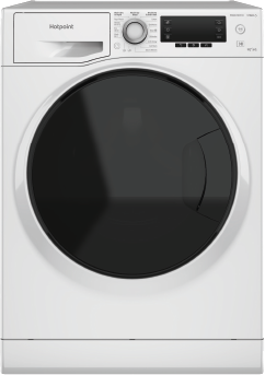 hotpoint Washing machine Image
