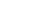 tick