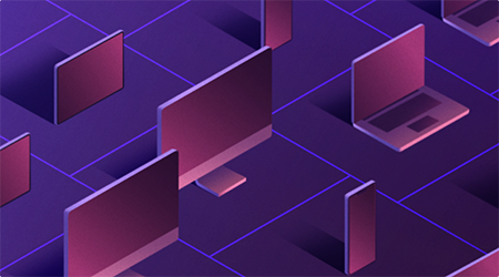 Devices-with-Dolby