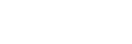Hotpoint logo
