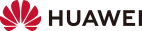 Huawei Logo