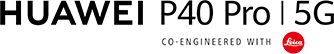 Huawei P40 Pro 5G