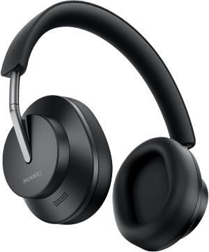 Huawei Freebud in-ear pro headphones