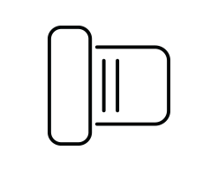 Dual-band Wi-Fi