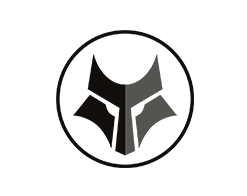 HP Wolf Security