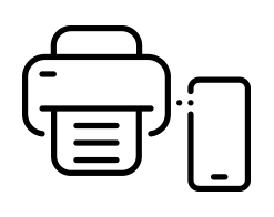  Simple setup 