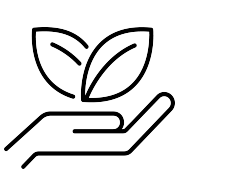 Sustainability