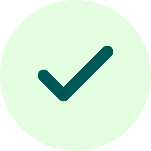 ifit-Included-icon